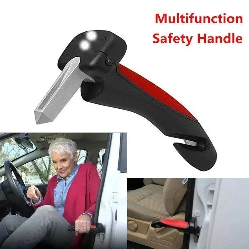 Car Cane 2.webp