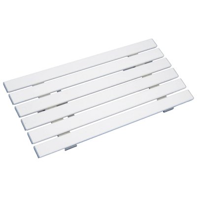 Aidapt Medina VR124 Slatted Bath/Shower Board - 26Inch