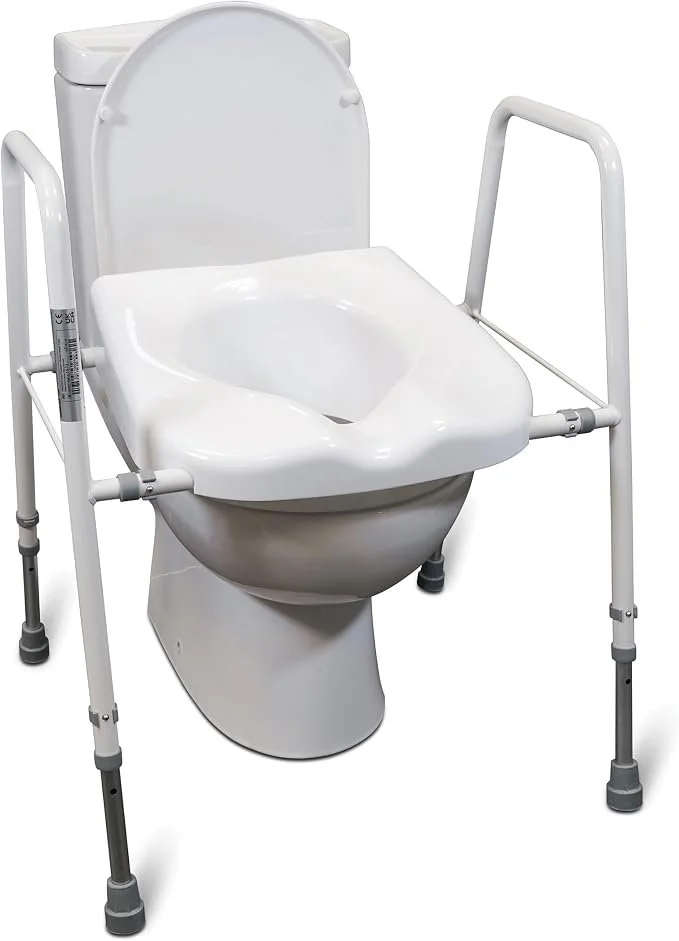 612ytdqKksL._AC_SX679_.jpg