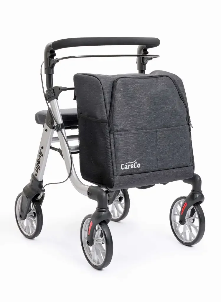 wa02010045_base.webp