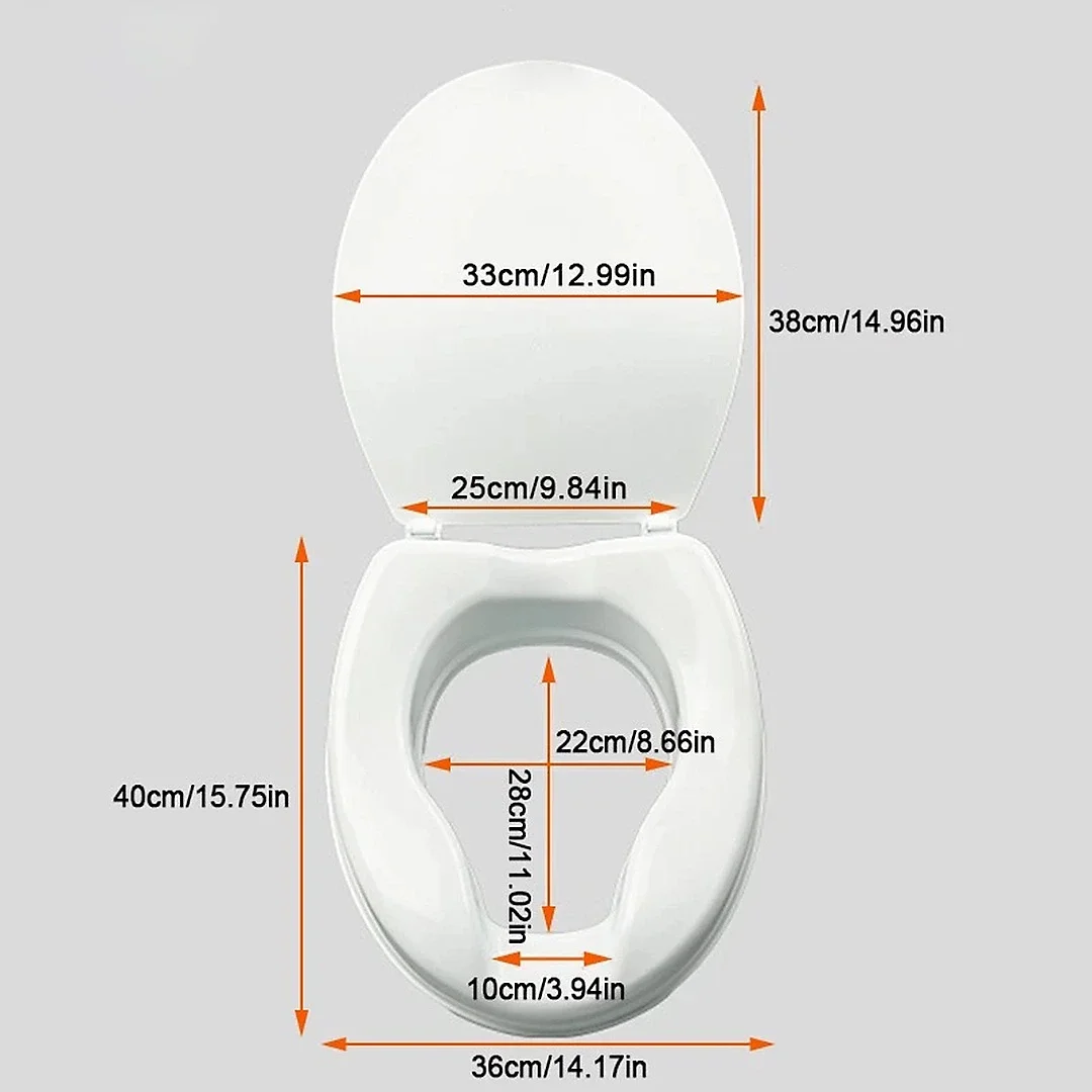 pepe-raised-toilet-seat-with-lid-4-inches-toilet-seat-riser-elderly-disabled-g~8581746648722_02c_MP.webp