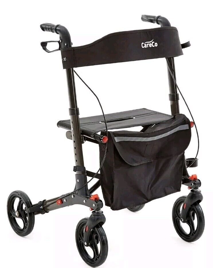 s-l1599.jpg