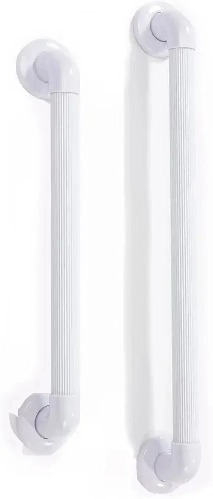 s-l1600 (2).webp