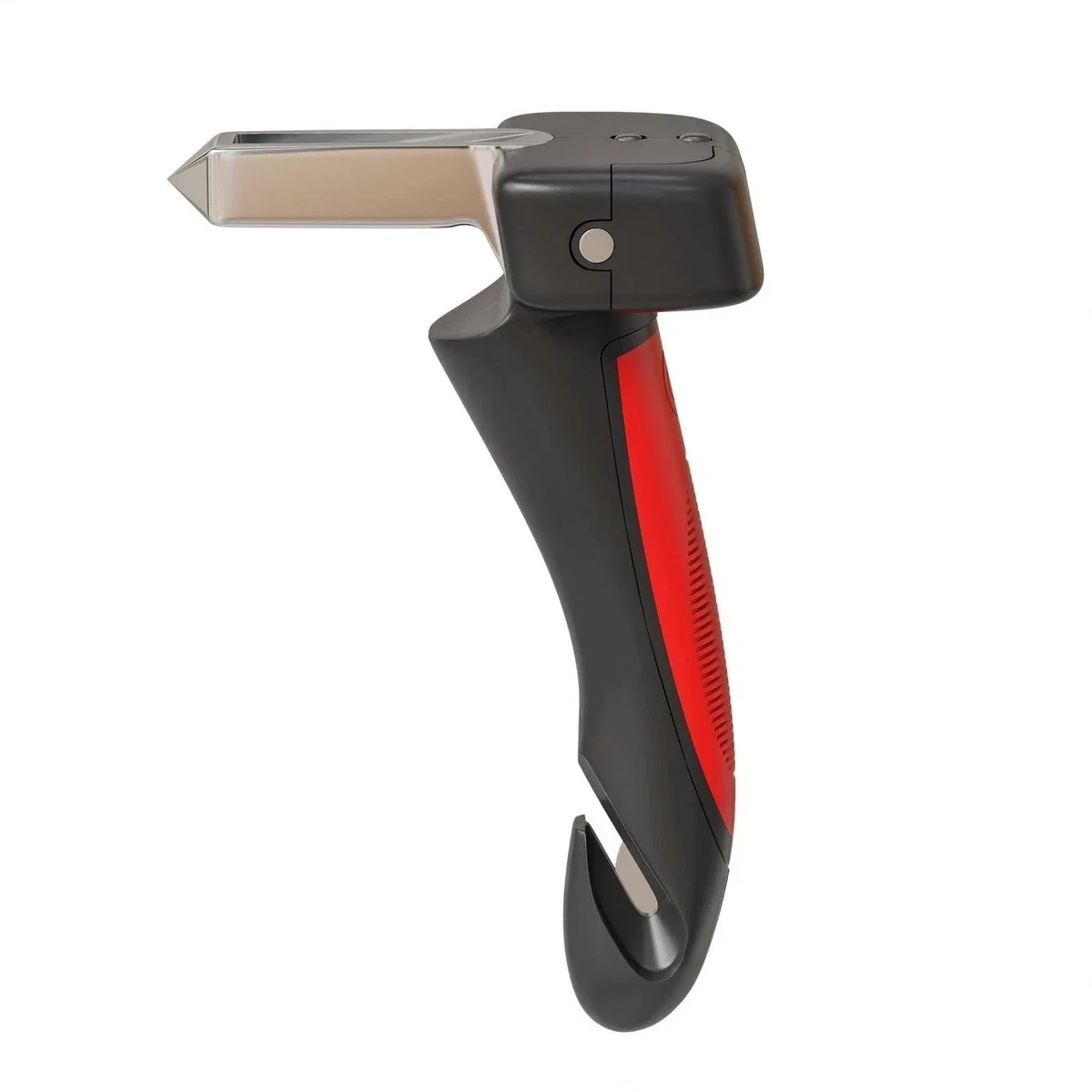 Car Cane.webp