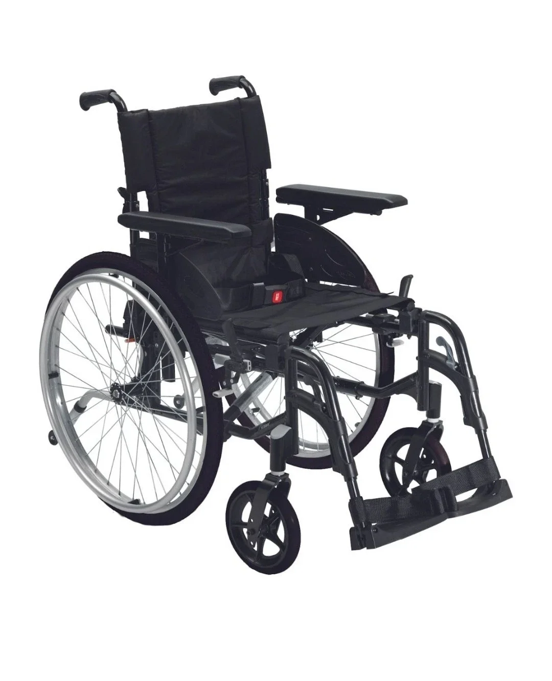 s-l1600 (13).webp