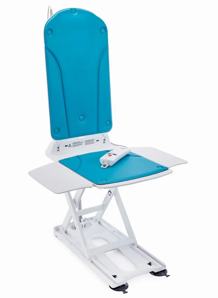 Careco Heben Bath Lift1.webp