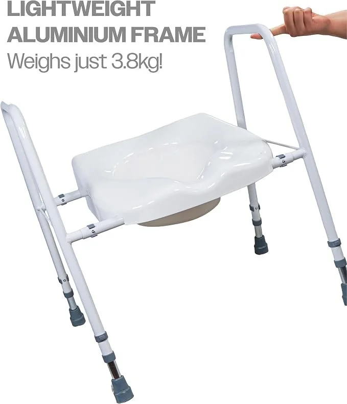 61eB6RuM9tL._AC_SX679_.jpg
