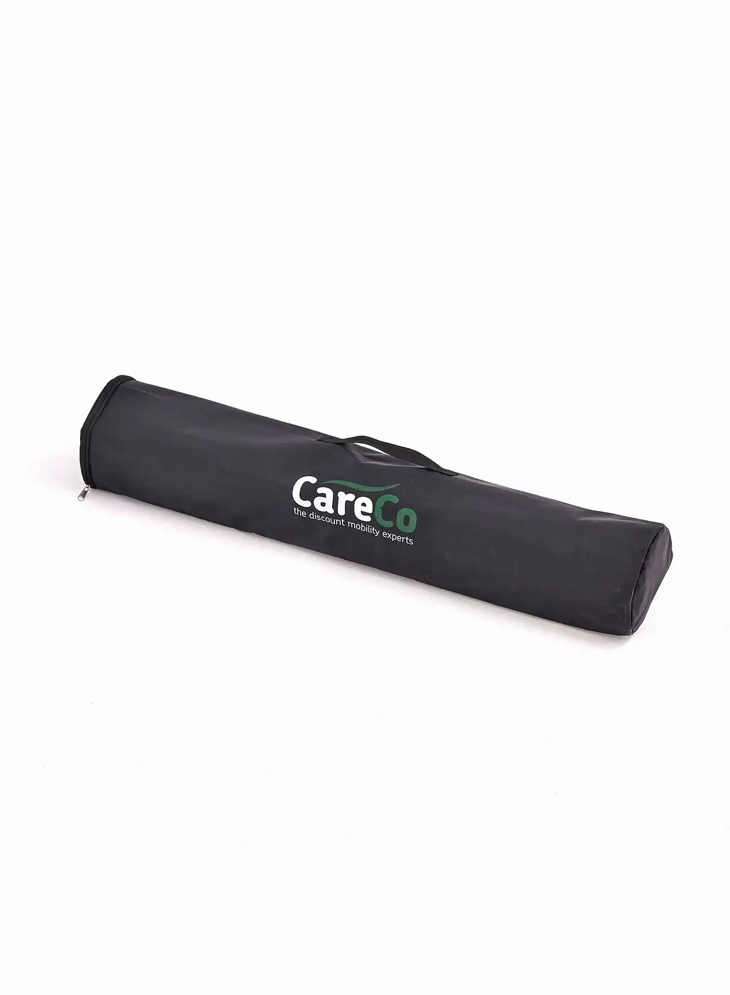 Careco-5Ft-CleverRollRamp1.webp