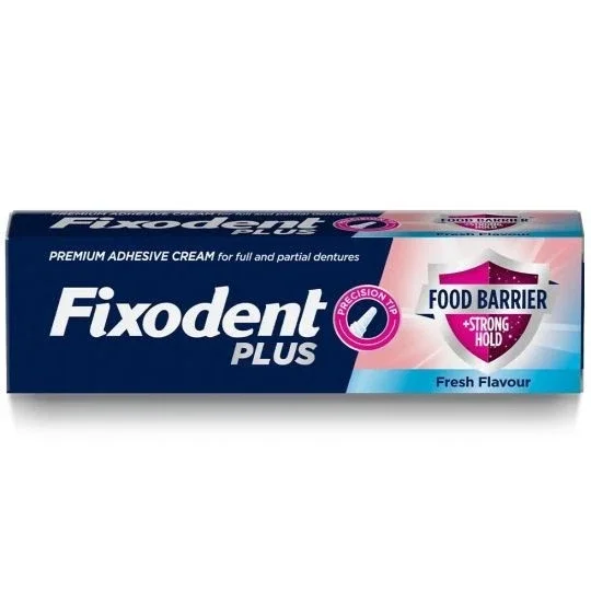 Fixodent Plus.webp