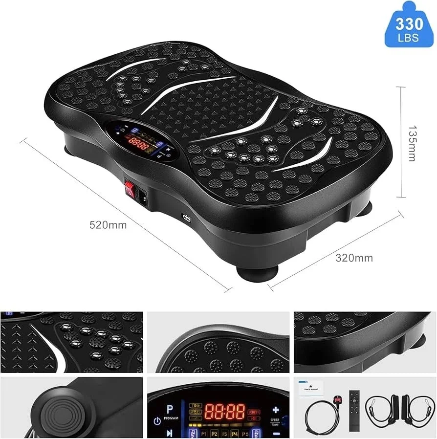 s-l1600 (6).webp