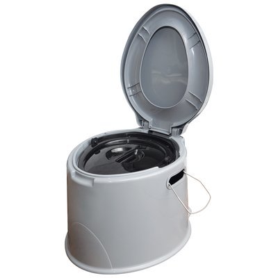VR275T.jpg