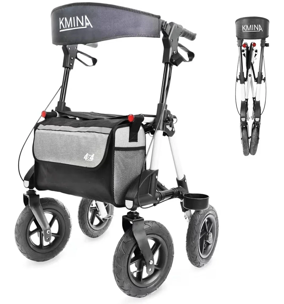 s-l1600 (11).webp