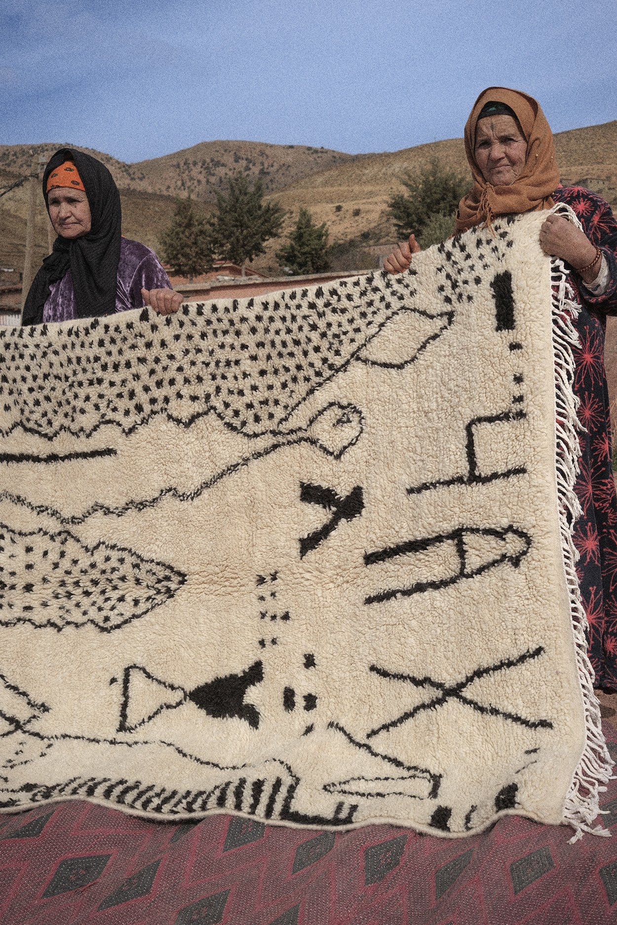 Tapis_240104_04.jpg