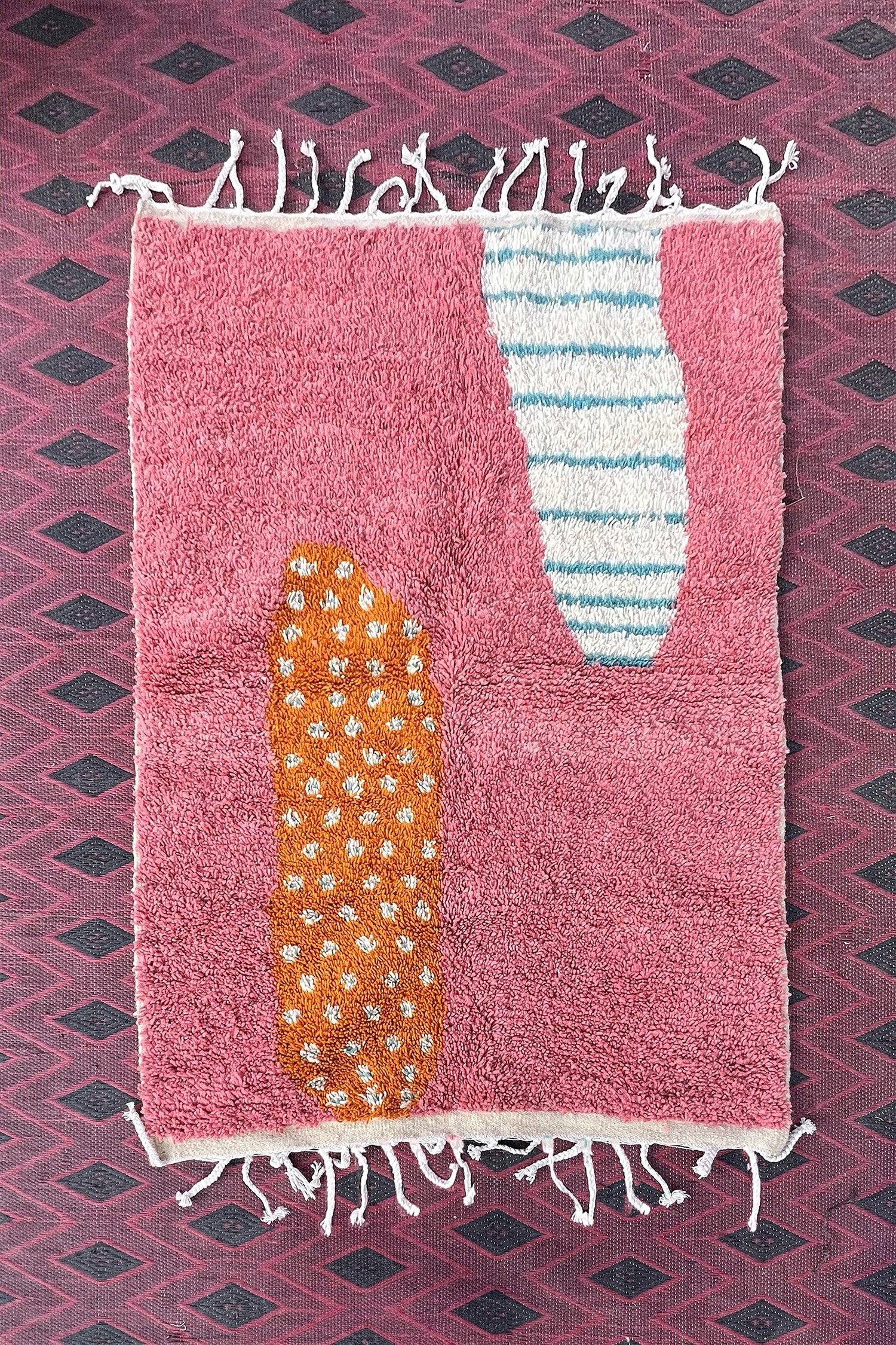 Tapis_240108_01.jpg