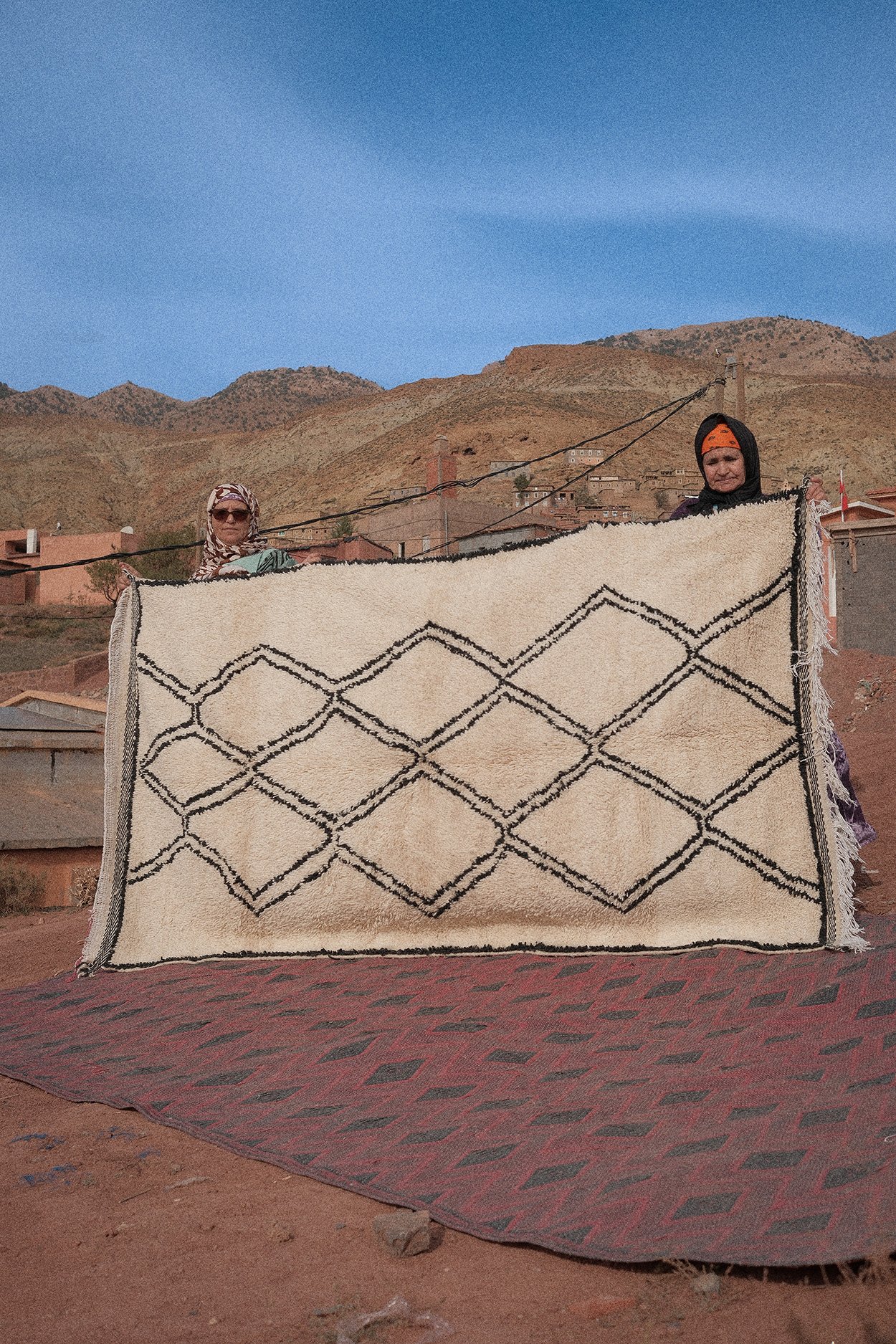 Tapis_240115_01.jpg