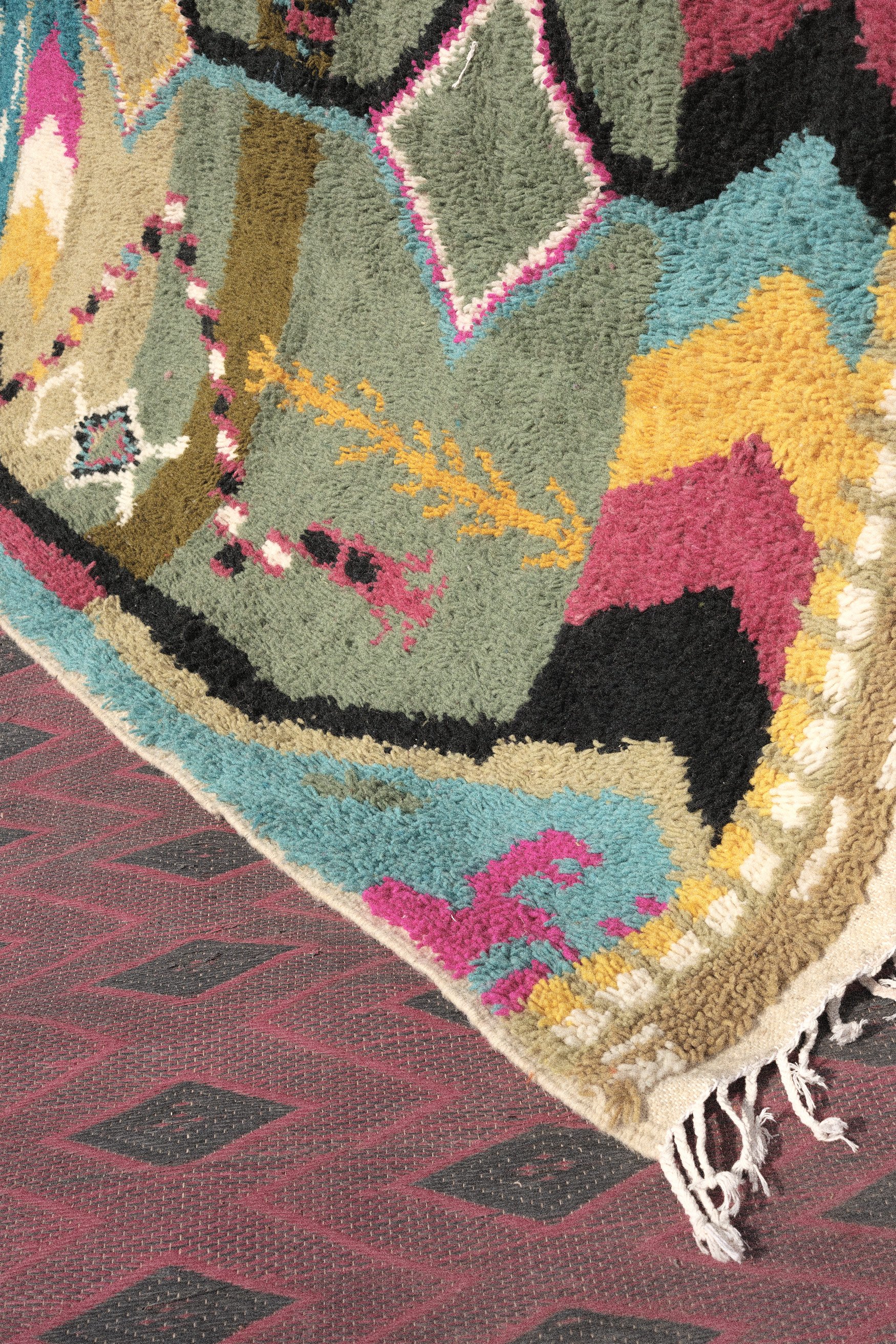 Tapis_240109_04.jpg