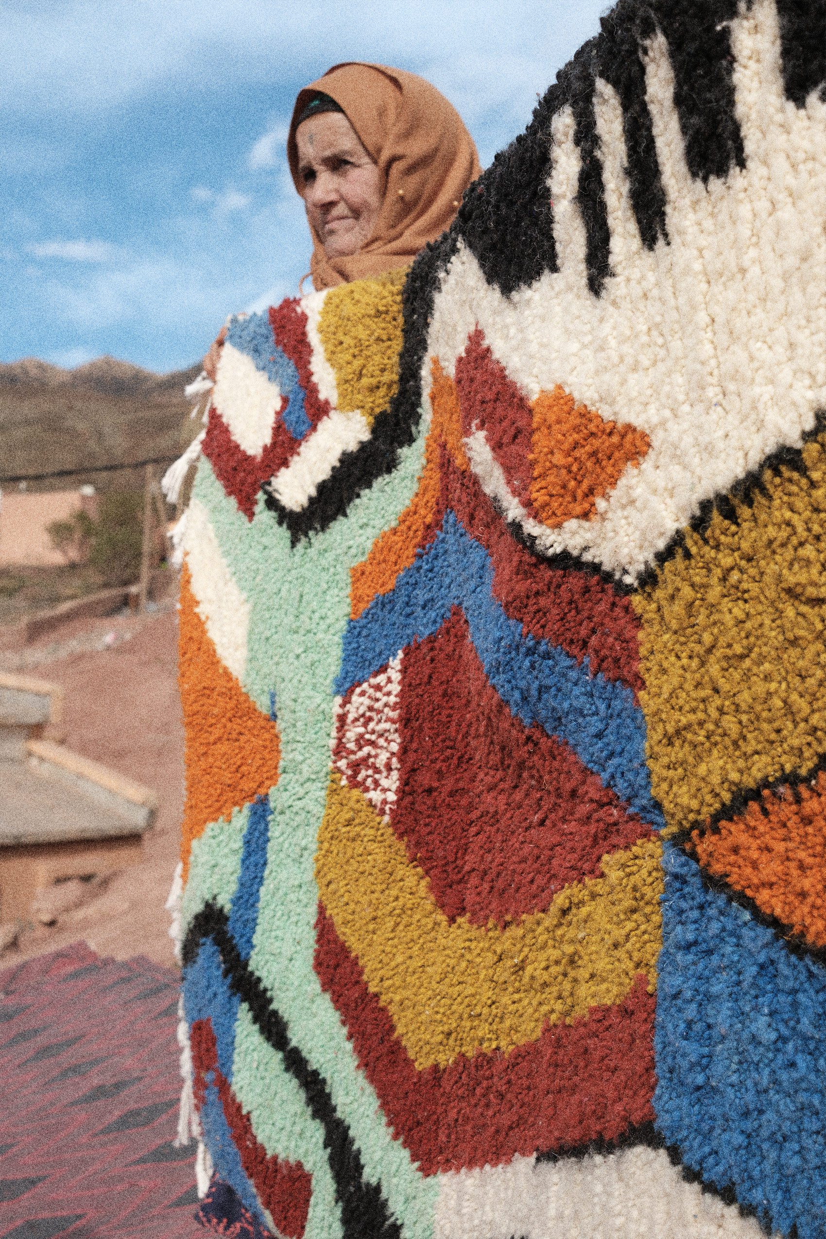 Tapis_240113_03.jpg