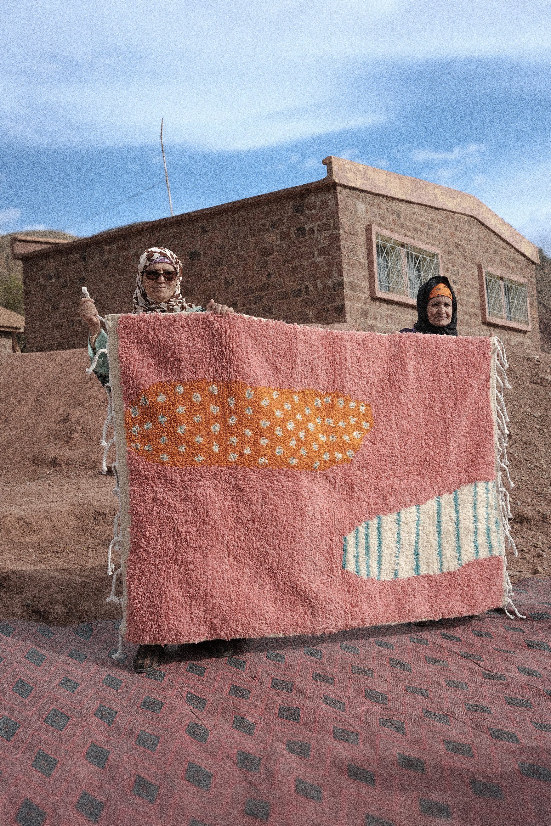 Tapis_240108_02.jpg