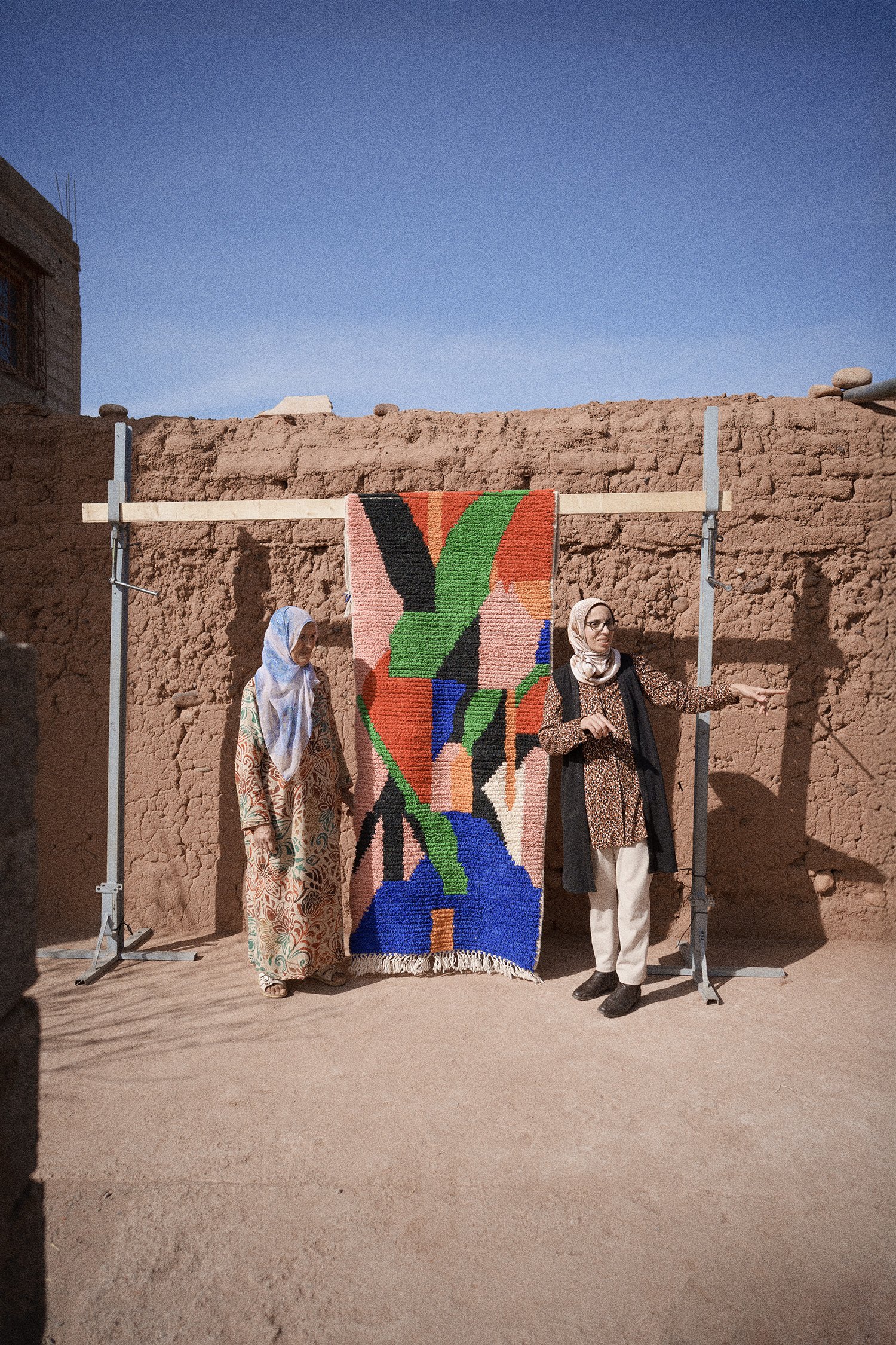 Tapis_240103_02.jpg