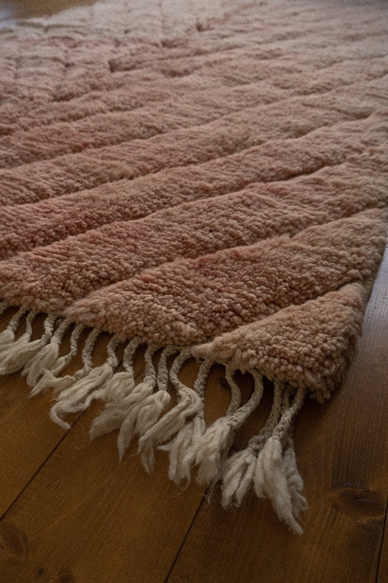 Tapis_250101_04.jpg