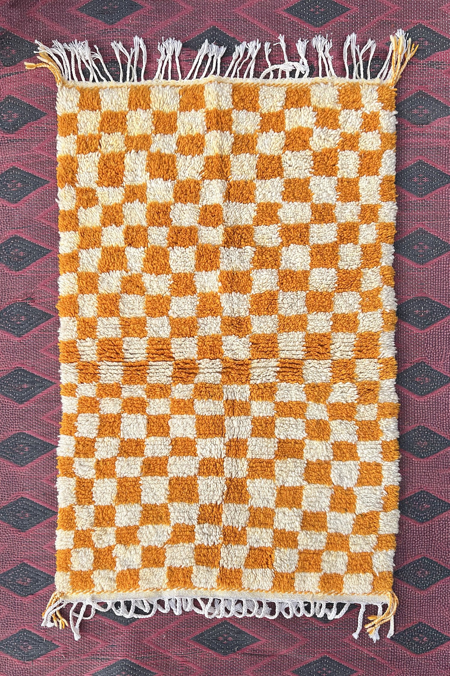 Tapis_240107_01.jpg