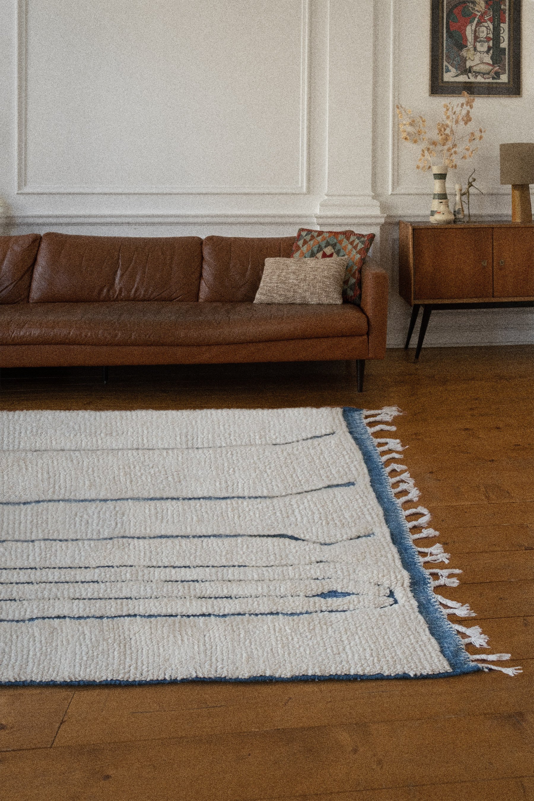 Tapis_240118_02.jpg