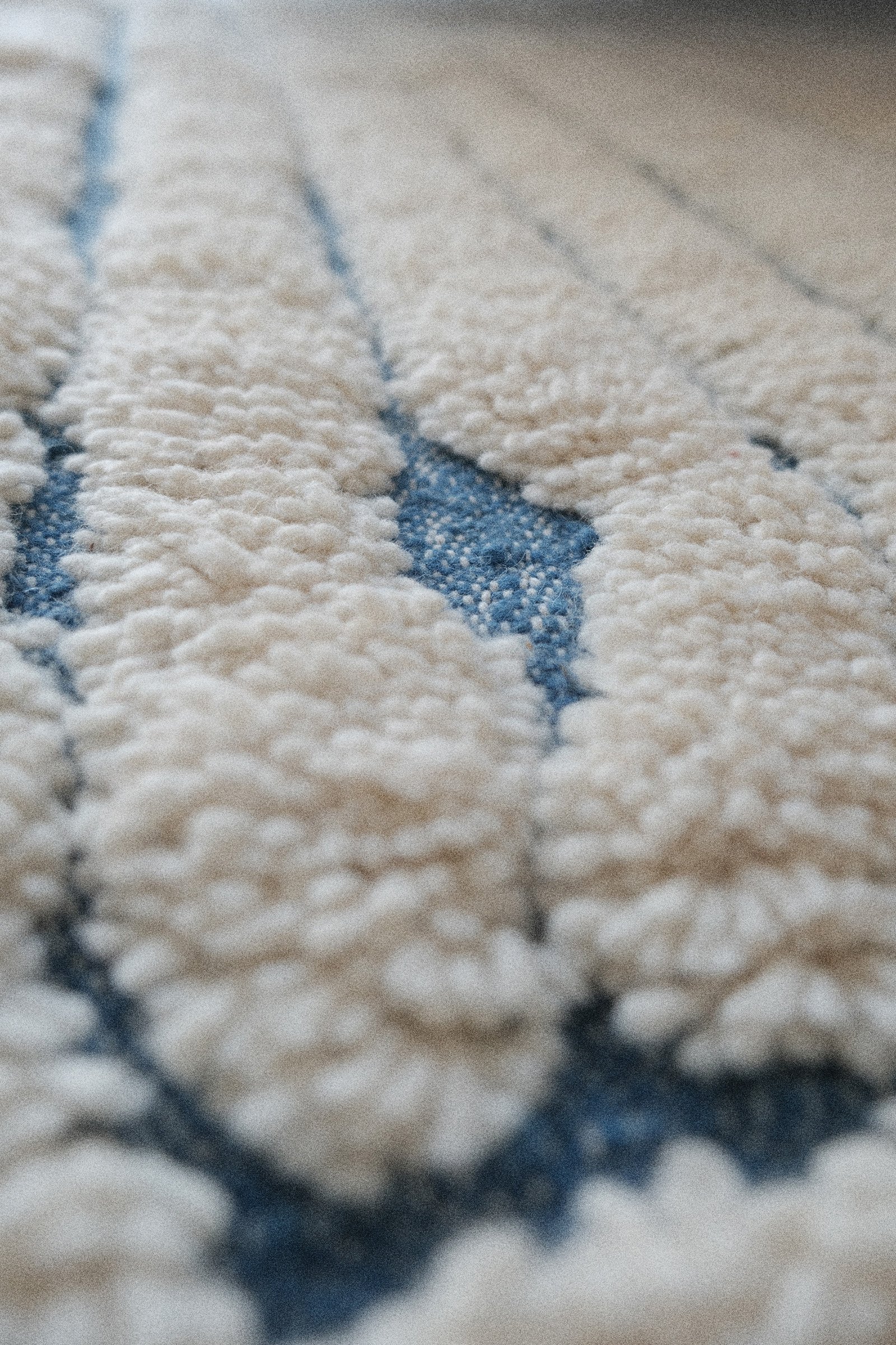 Tapis_240118_04.jpg