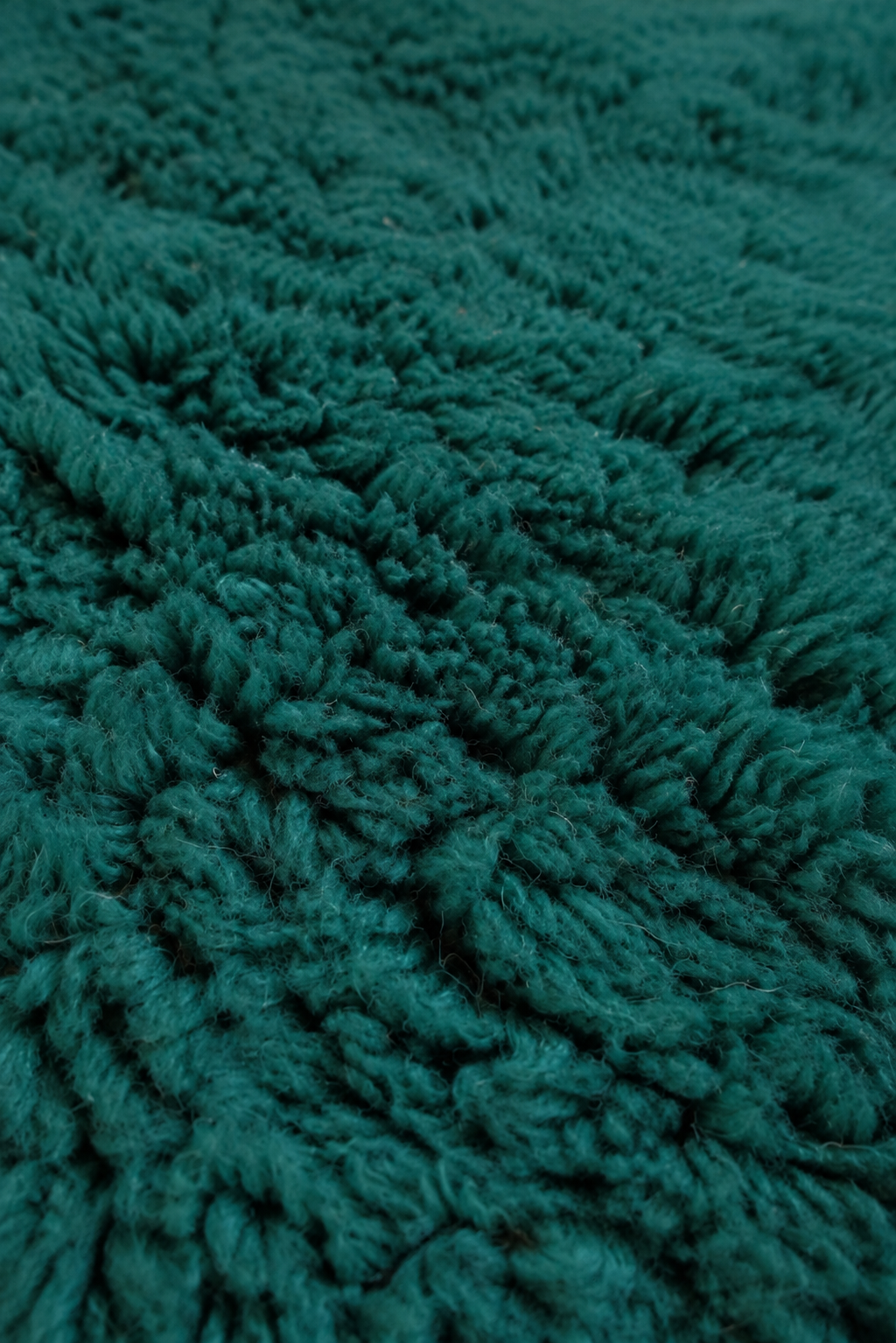 2626_6.png