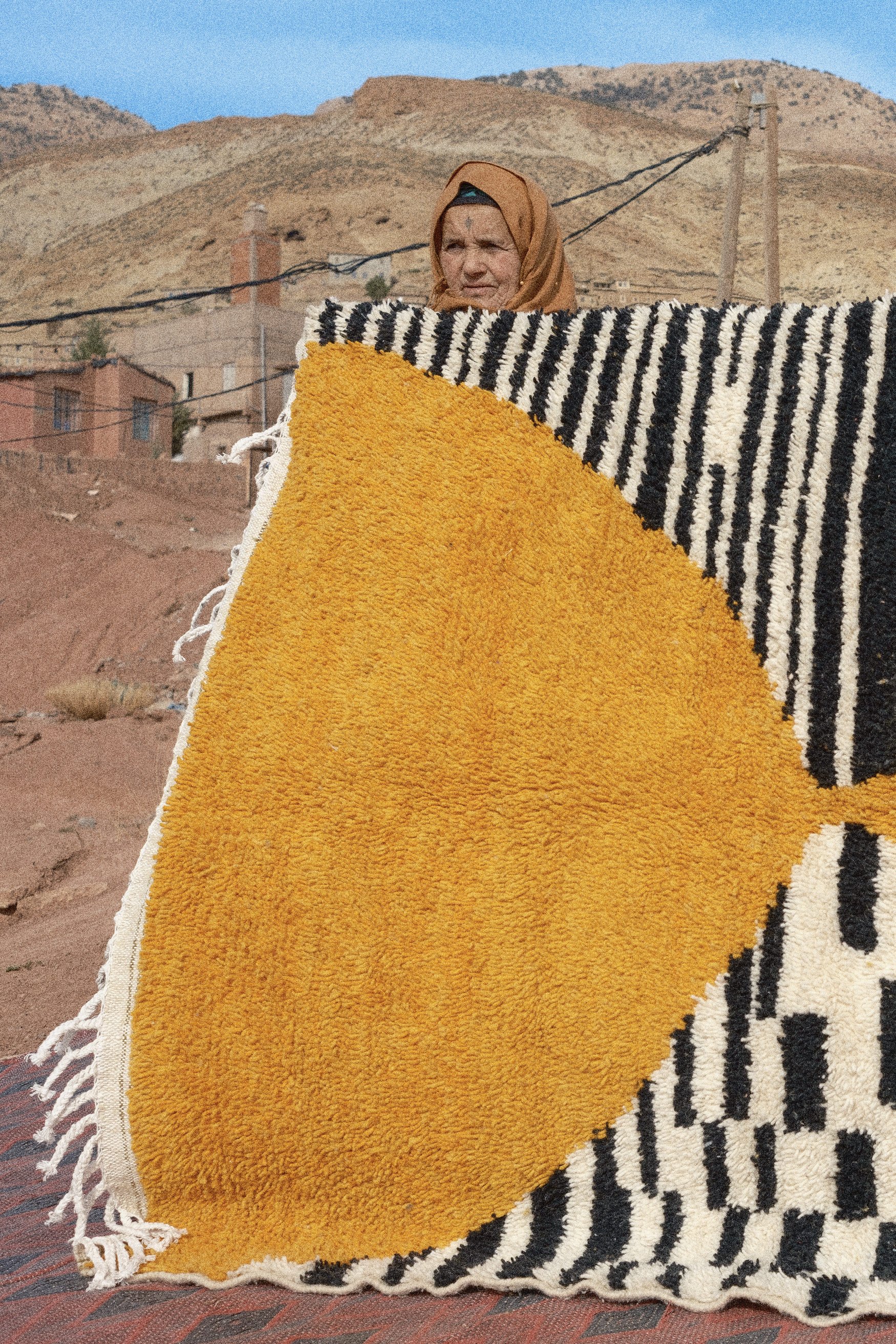 Tapis_240105_04.jpg