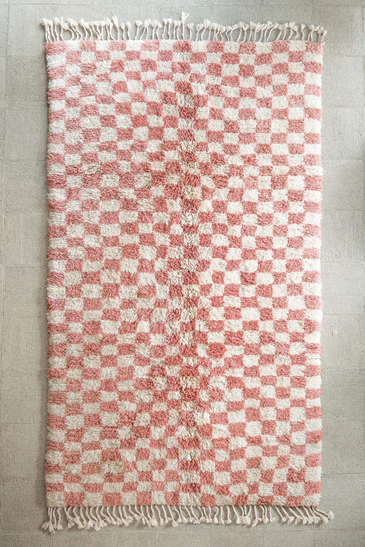 Tapis_240120_02.jpg