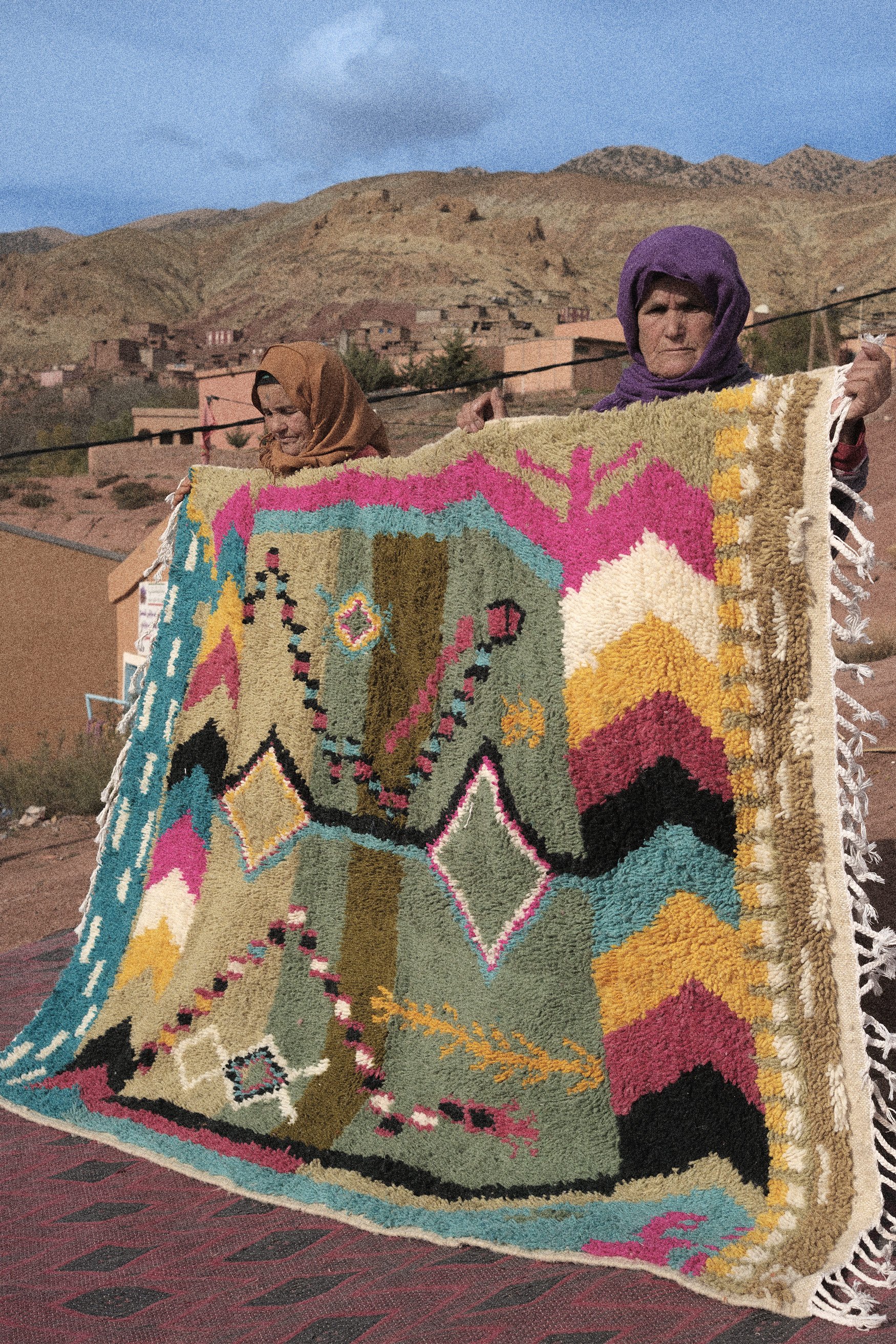 Tapis_240109_03.jpg