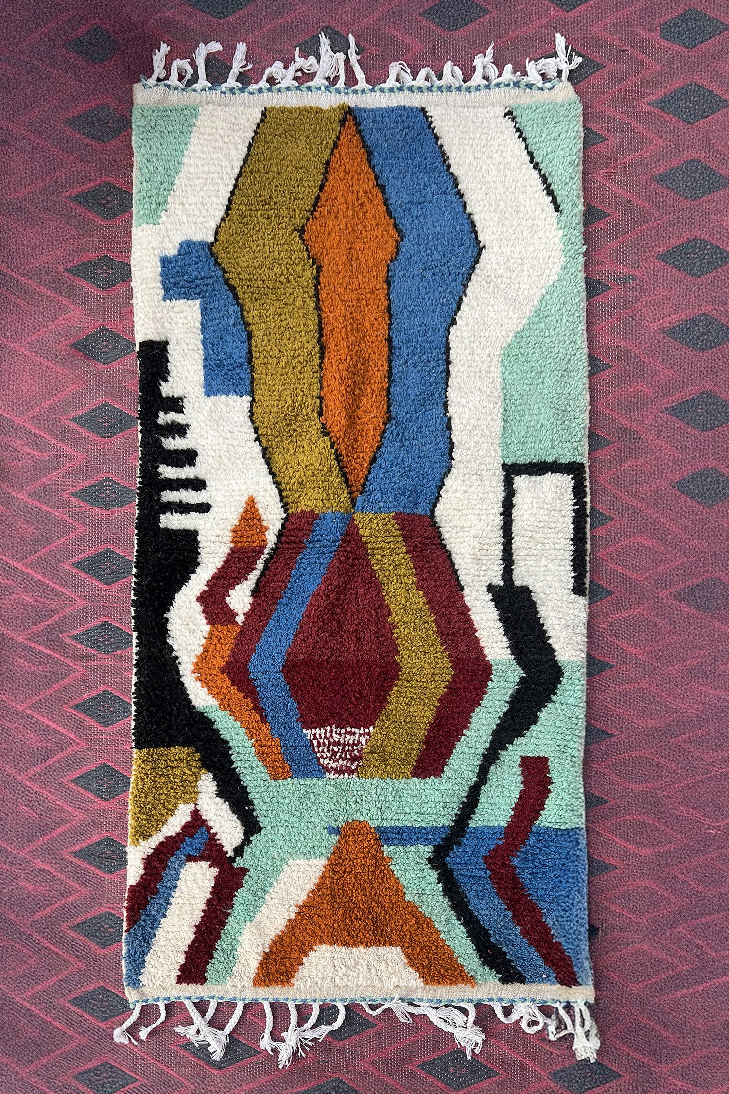 Tapis_240113_01.jpg