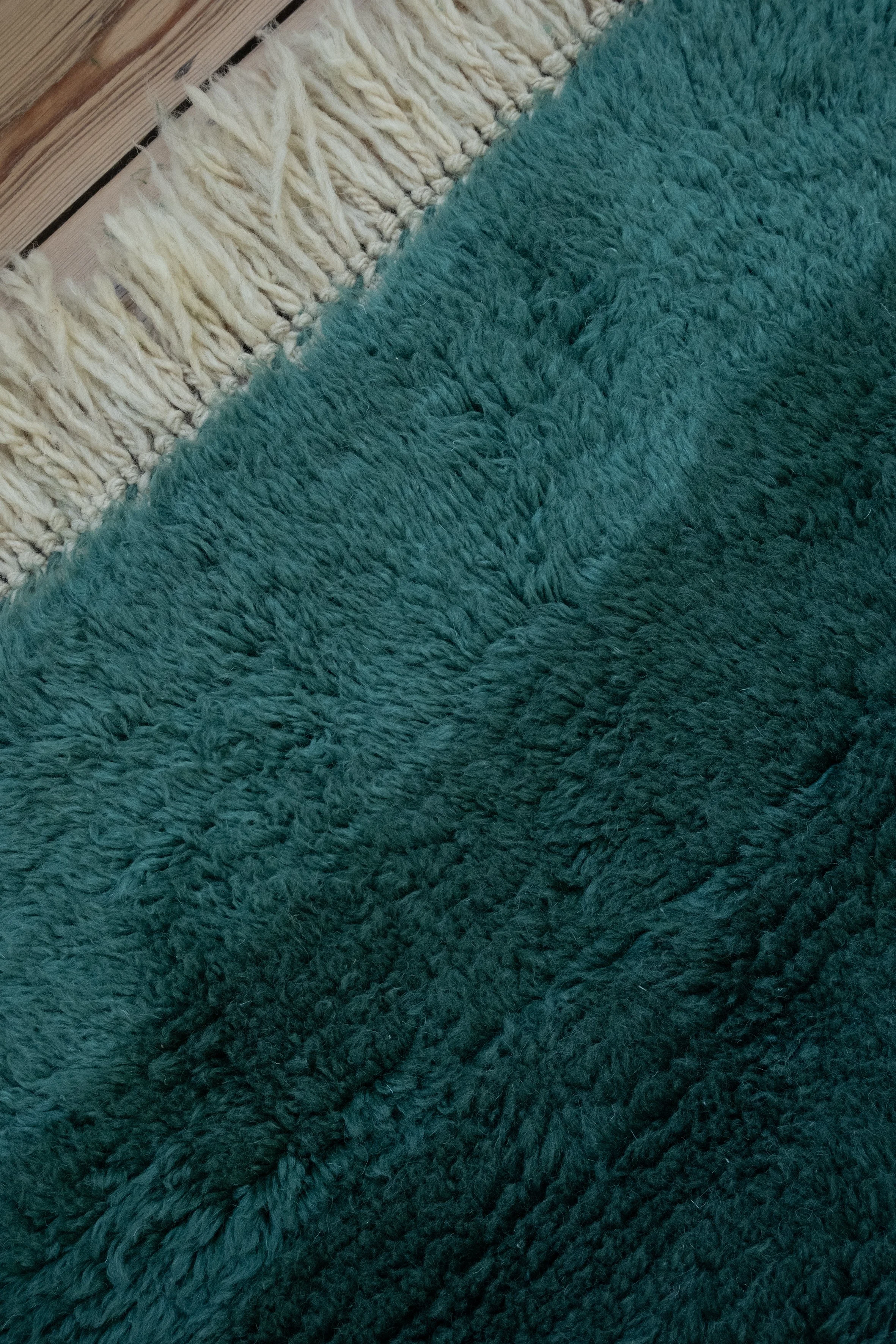 DSCF5043.jpg