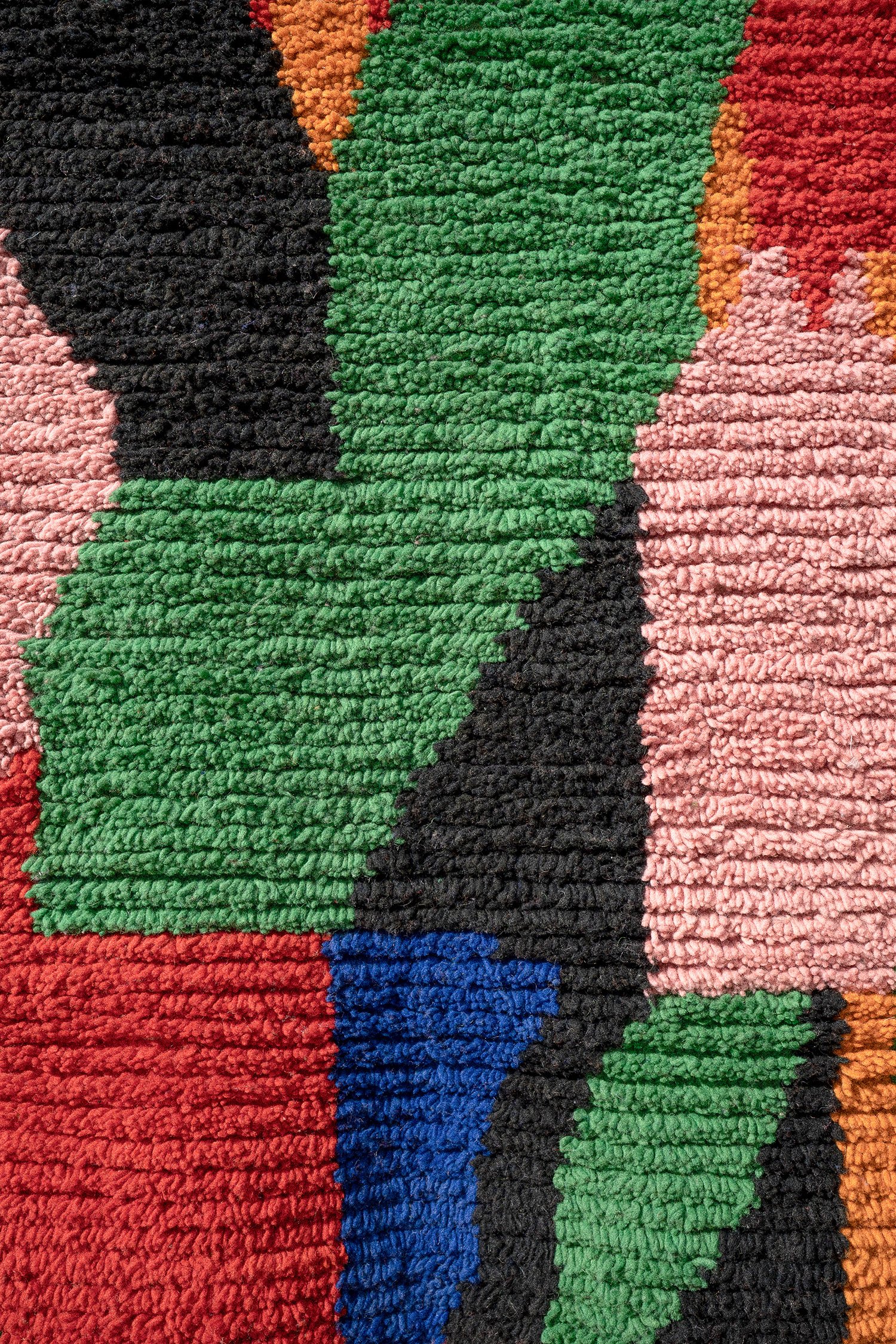 Tapis_240103_05.jpg