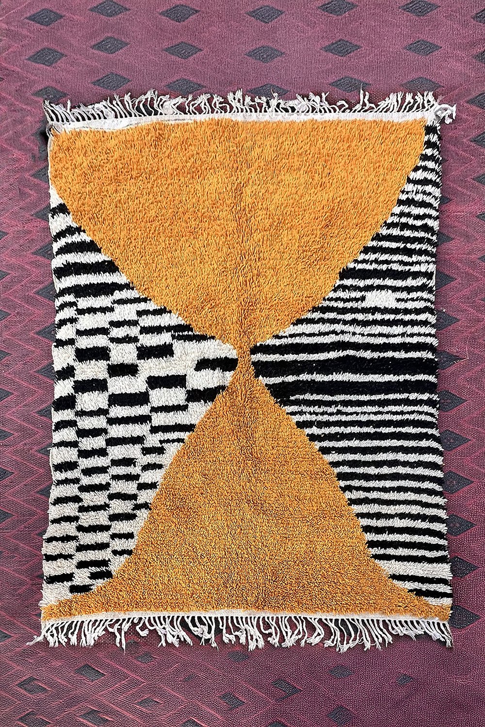 Tapis_240105_01.jpg