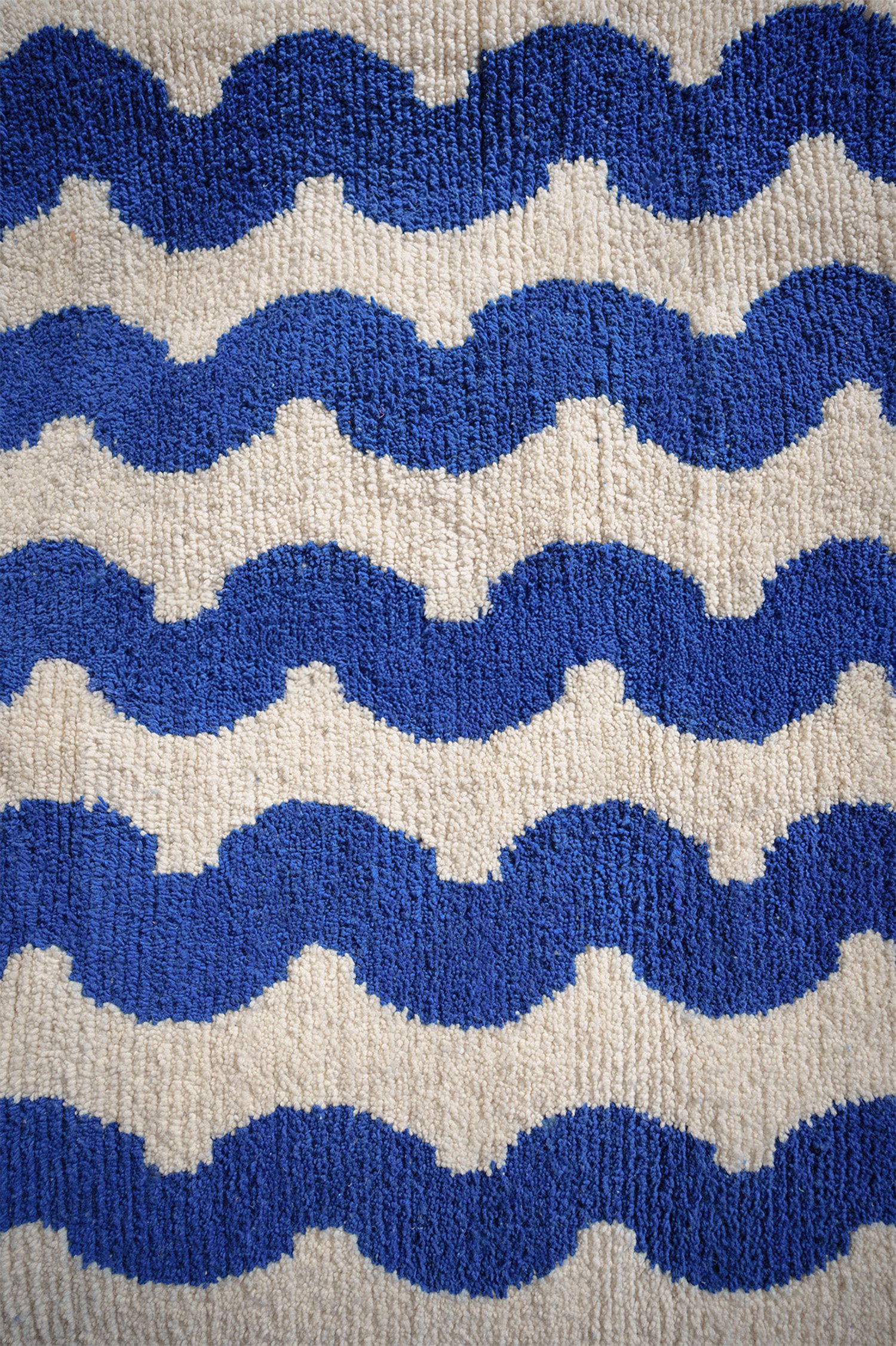 Tapis_240101_04.jpg