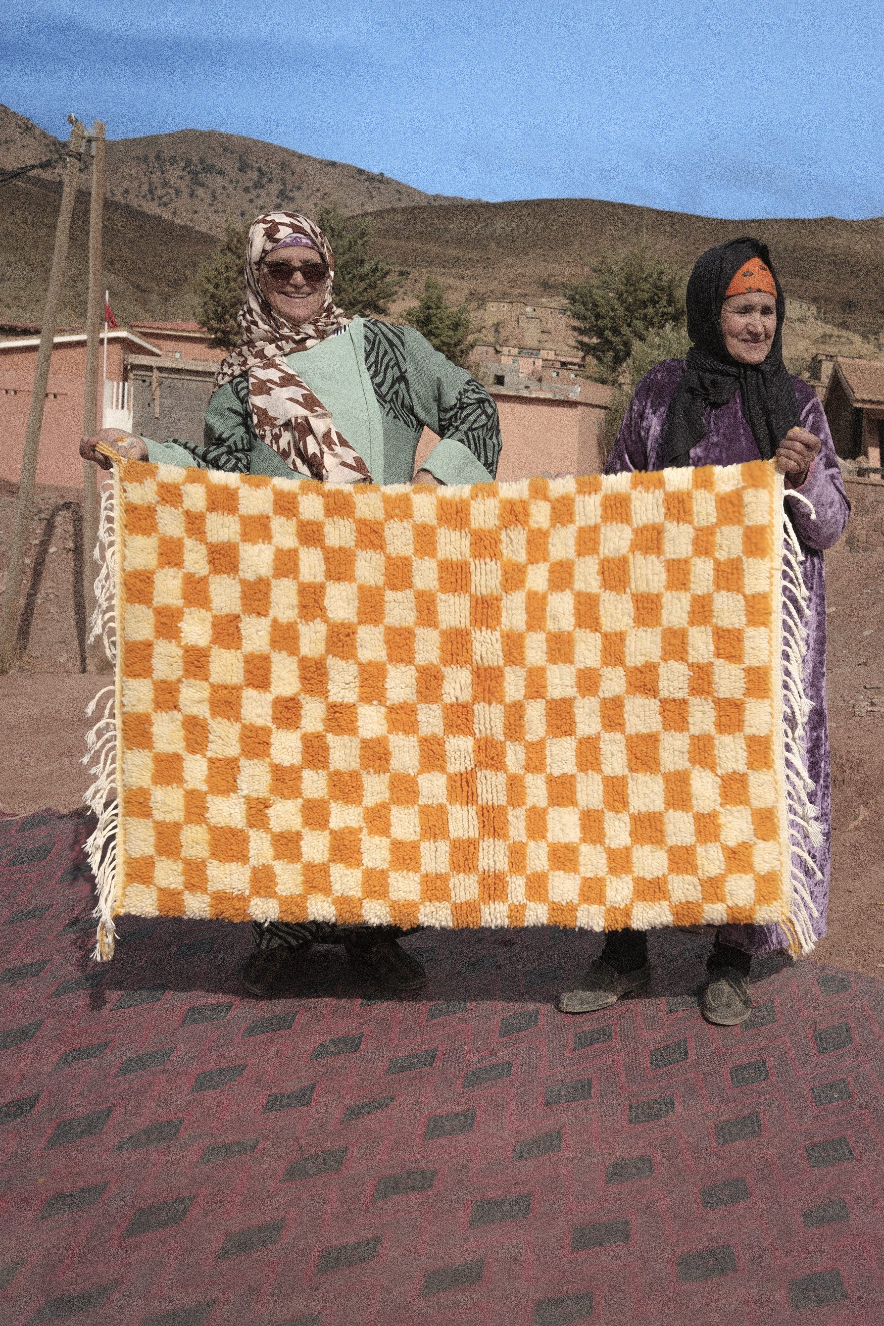 Tapis_240107_02.jpg