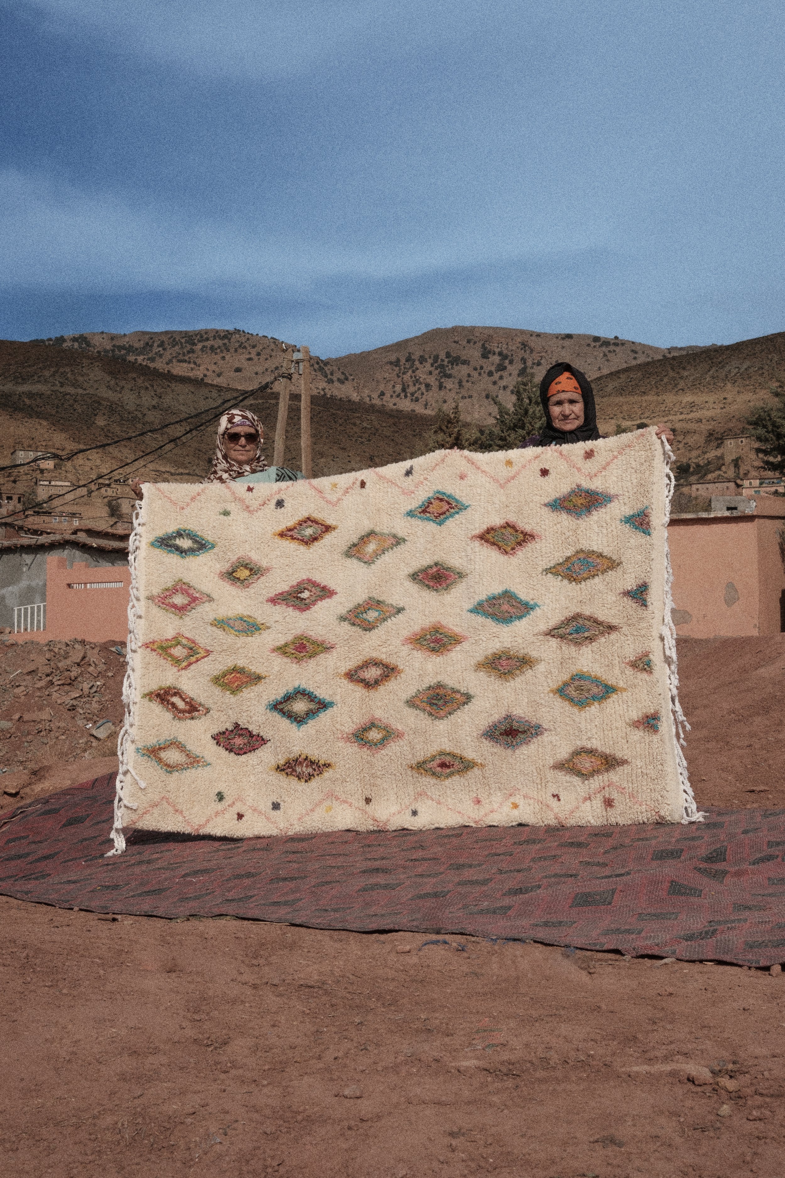 Tapis_240114_02.jpg