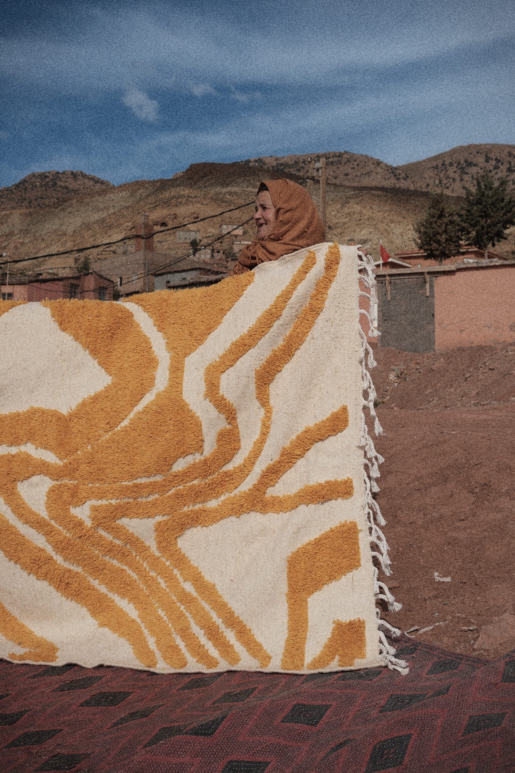 Tapis_240110_03.jpg