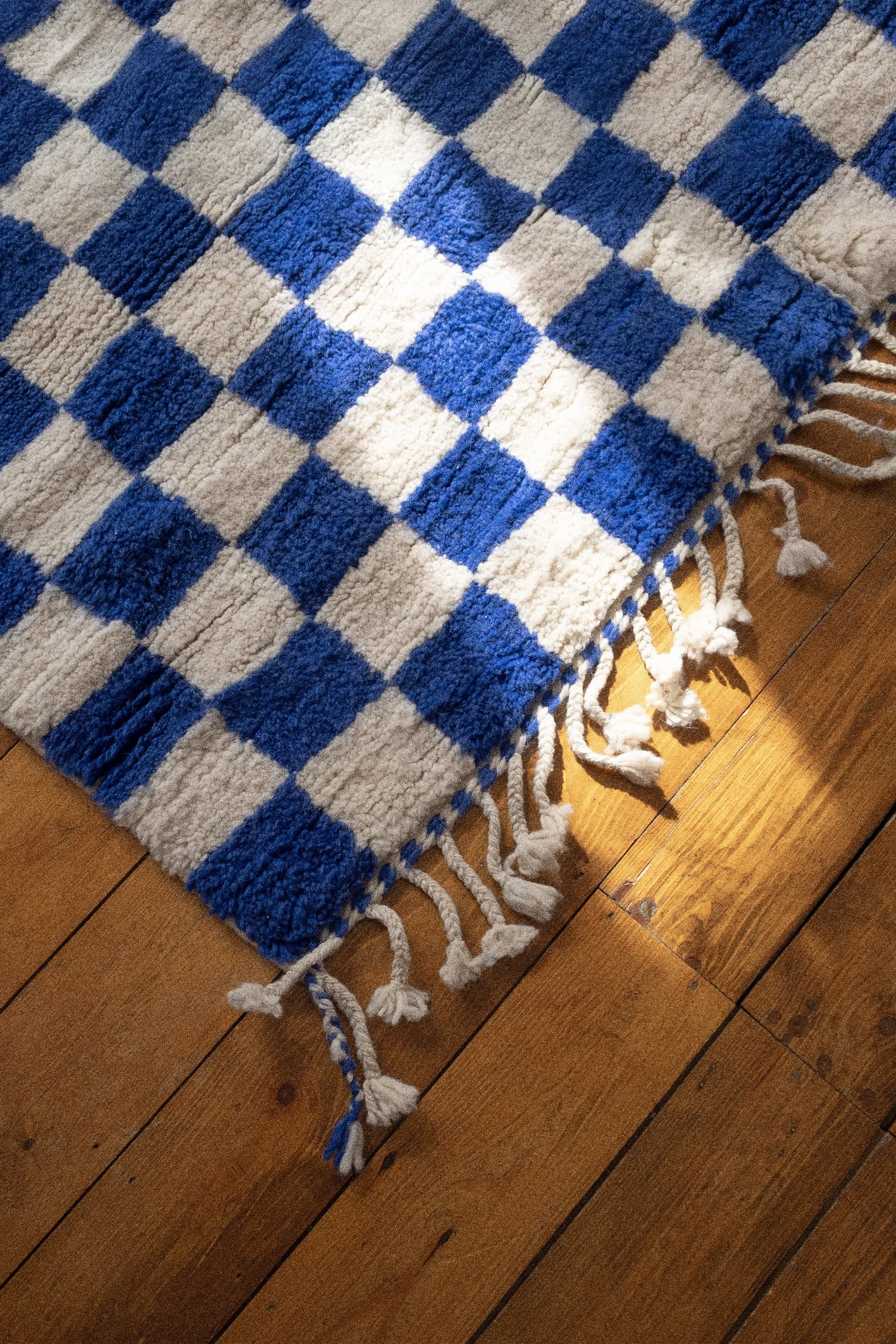 Tapis_250102_05.jpg