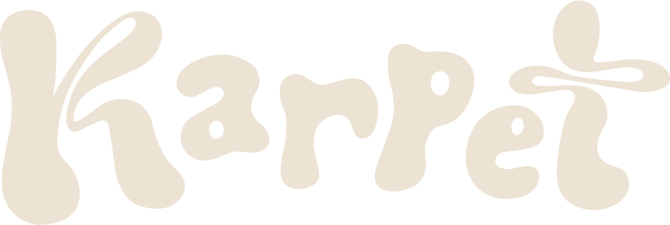 Karpet