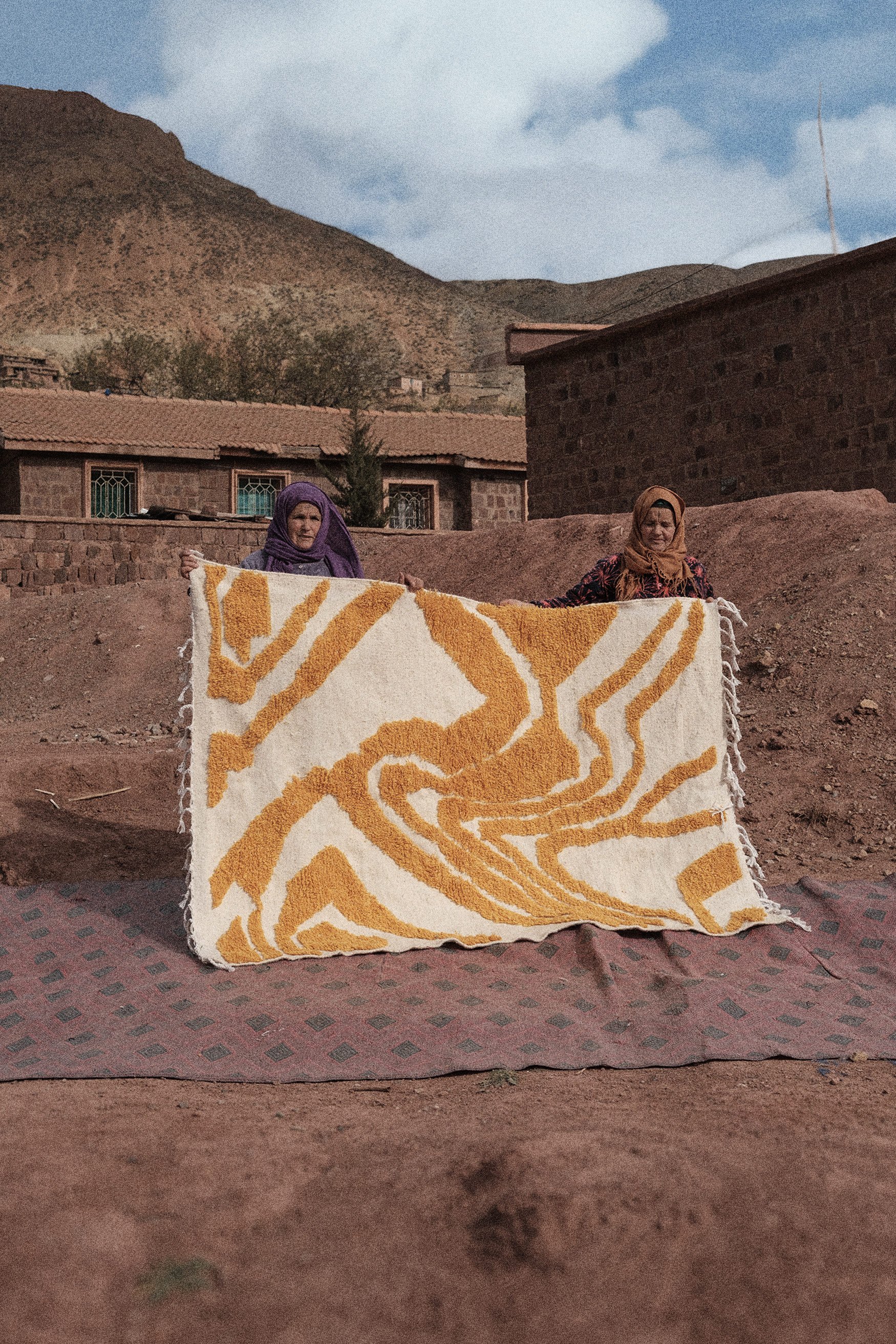 Tapis_240110_02.jpg