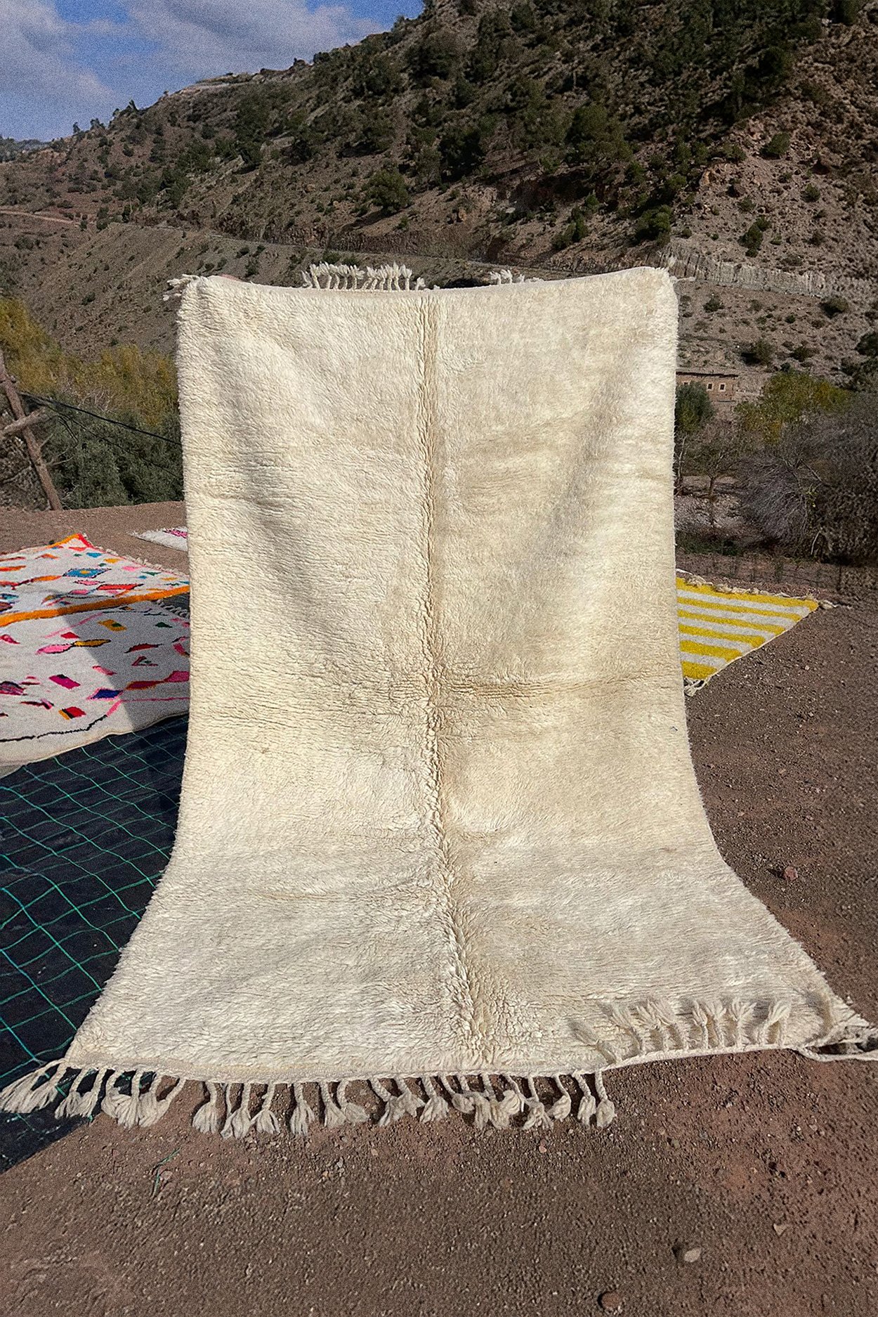 tapis_240119_01.jpg