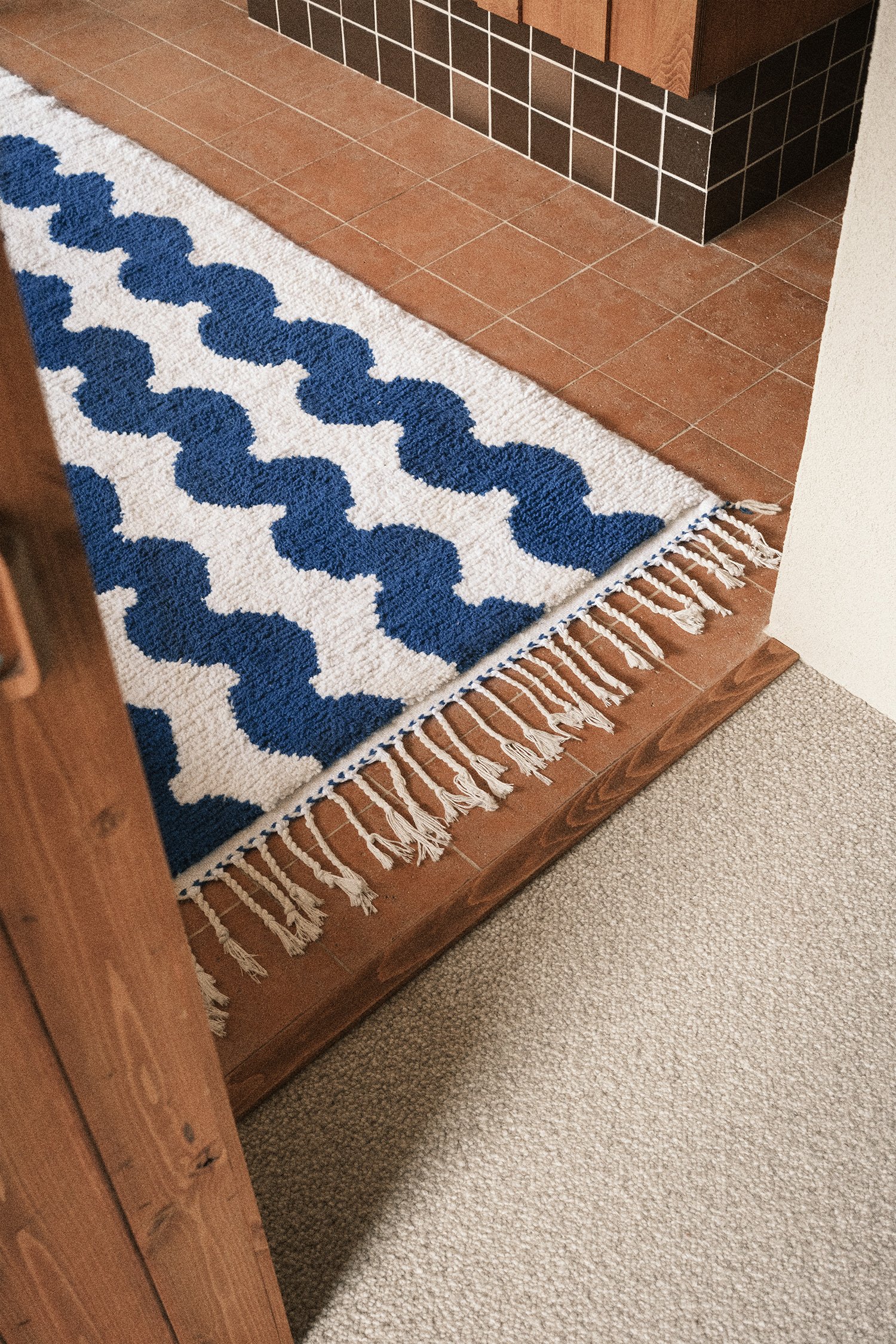 Tapis_240101_07.jpg