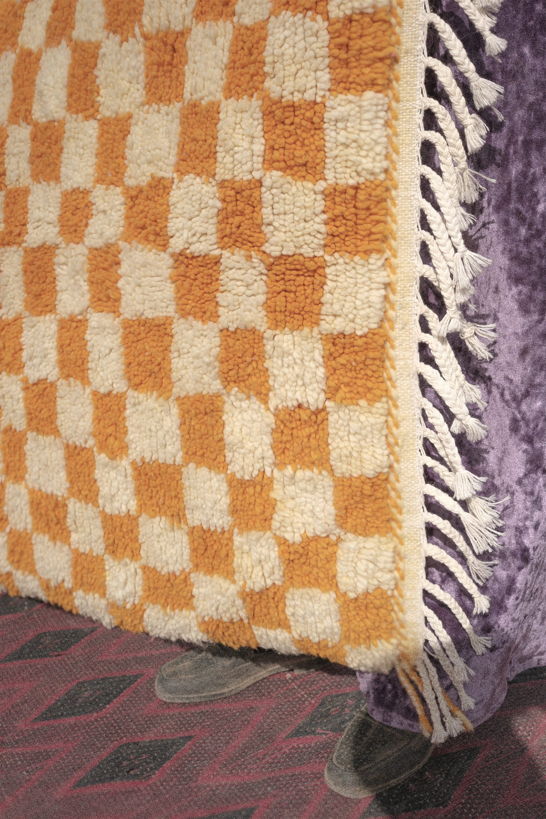 Tapis_240107_04.jpg