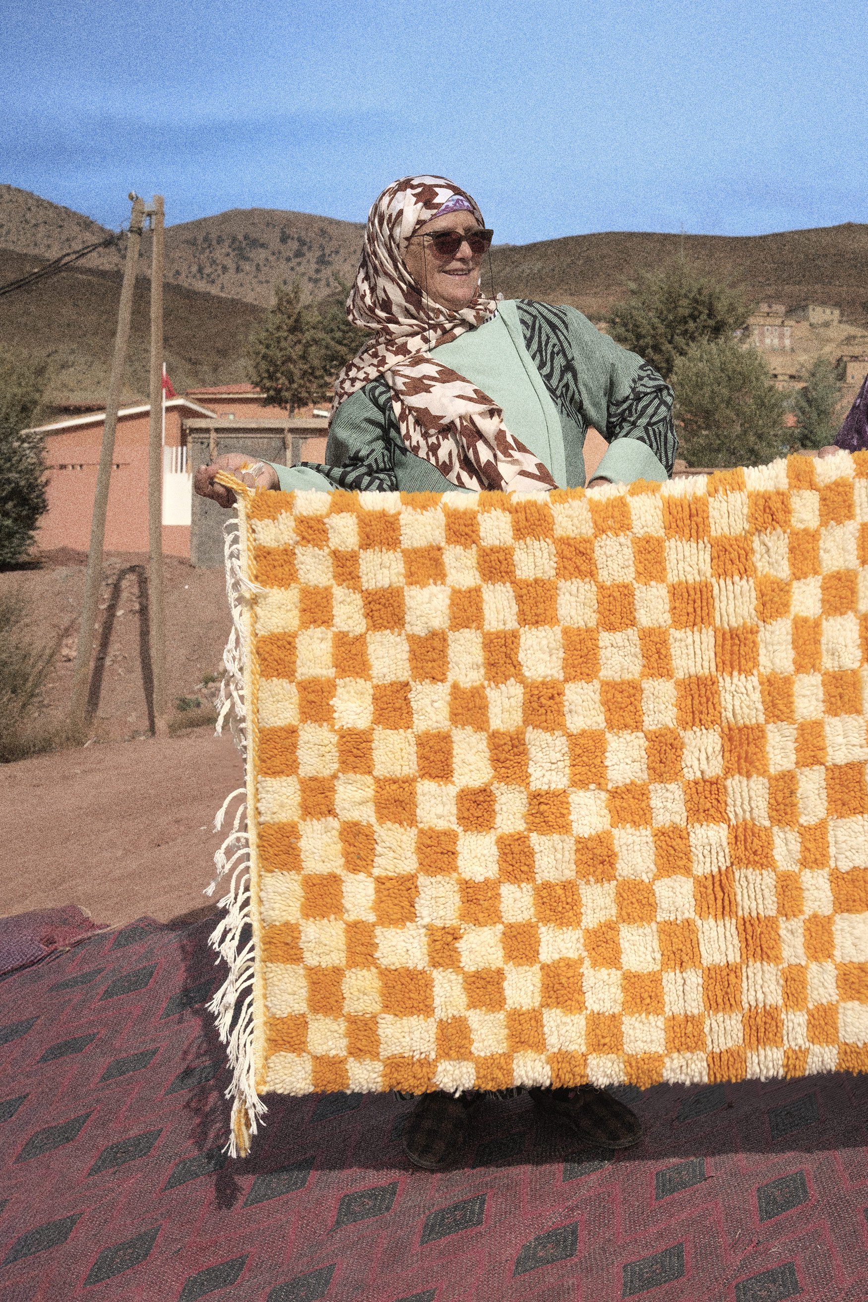 Tapis_240107_03.jpg