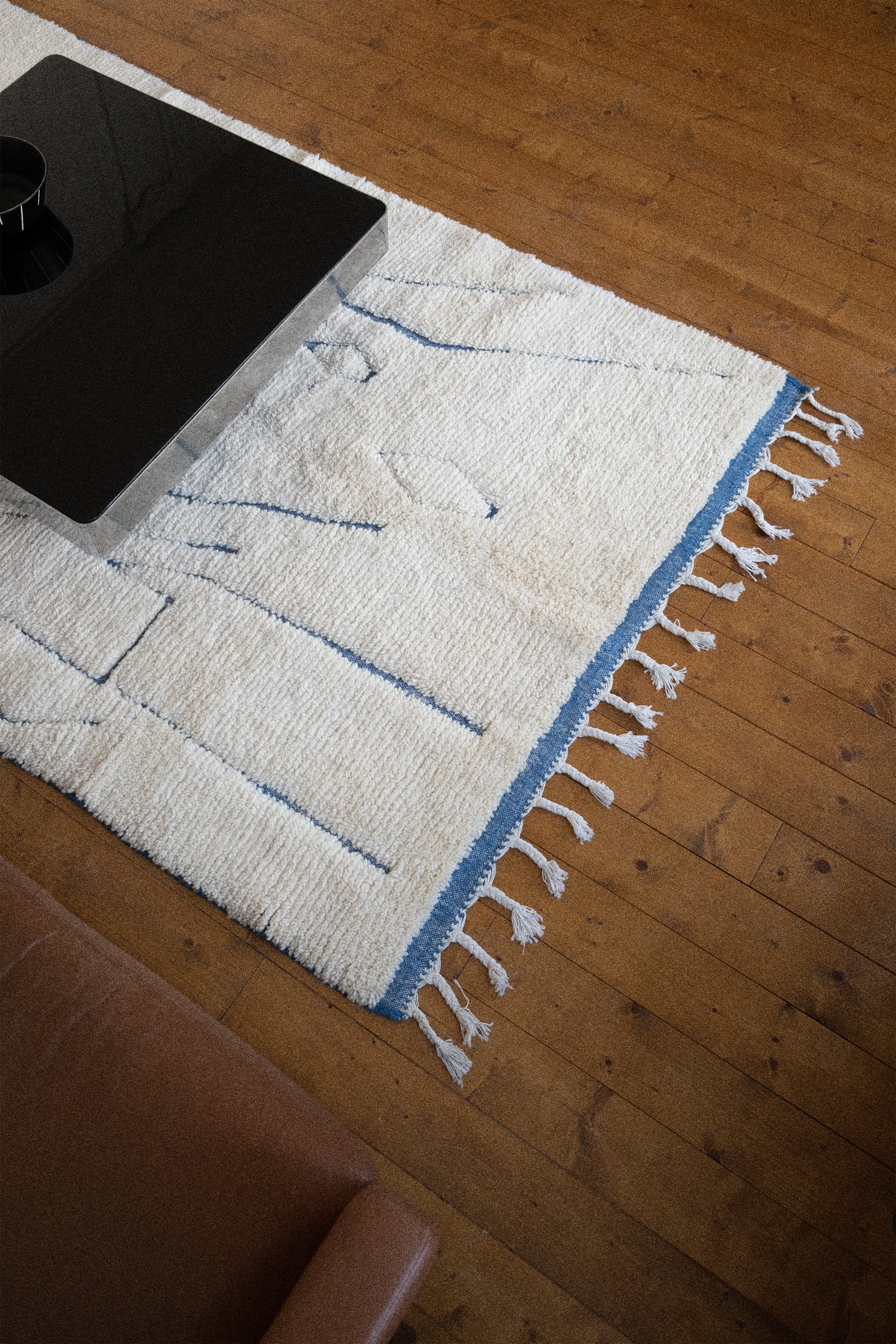 Tapis_240118_05.jpg