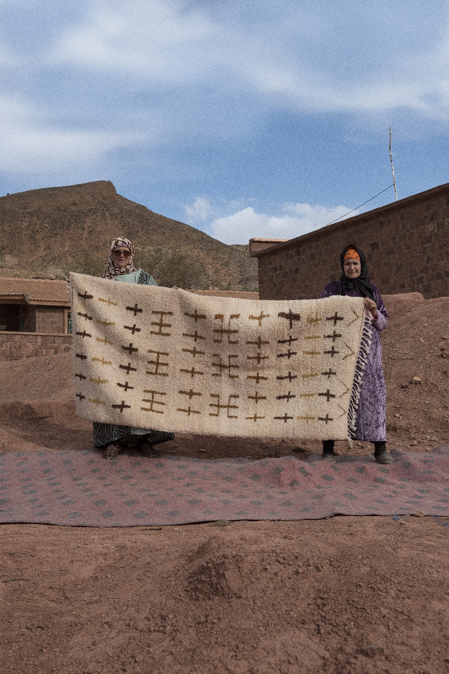 Tapis_240111_01.jpg