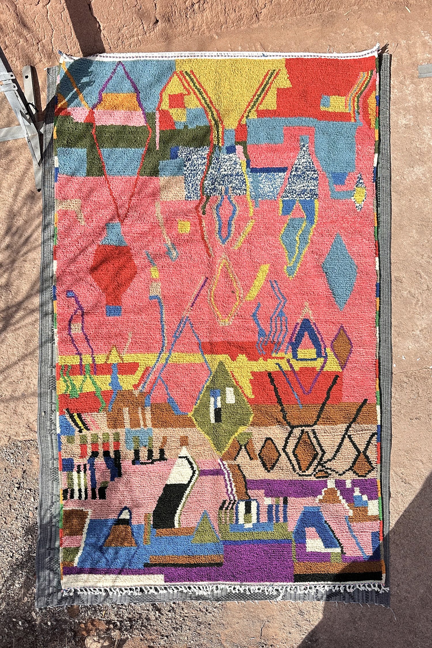 Tapis_240102_06.jpg