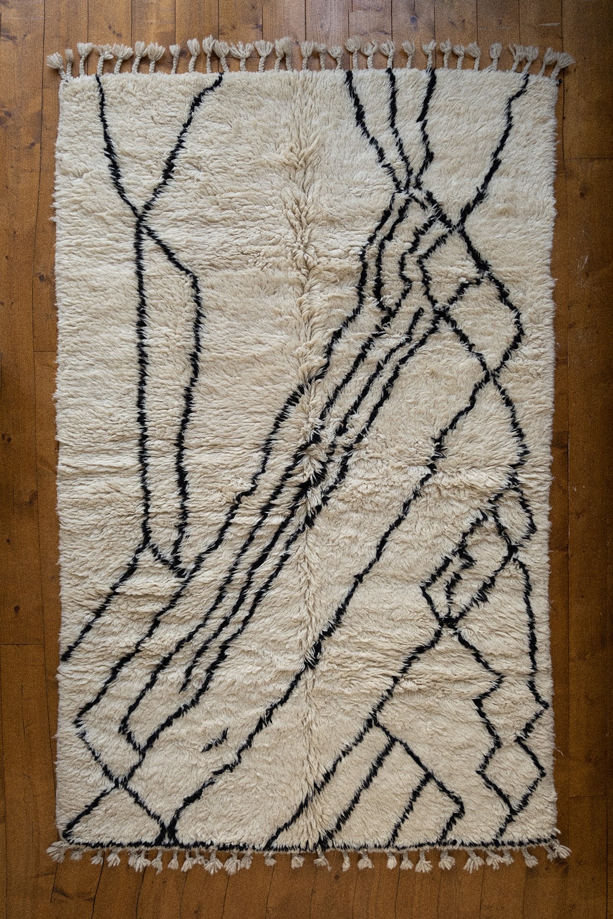 Tapis_240116_01.jpg